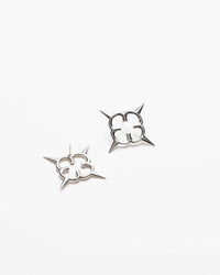 MOCHICA EARRINGS SMALL-JUANITA CARE-APOC STORE