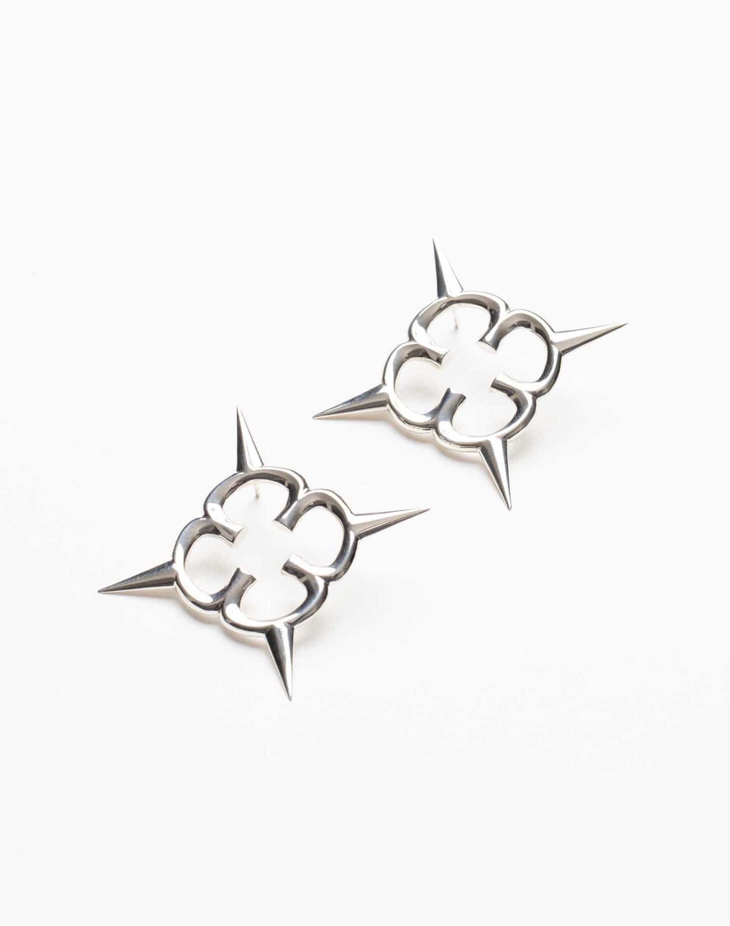 MOCHICA XL EARRINGS-JUANITA CARE-APOC STORE