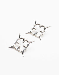 MOCHICA XL EARRINGS-JUANITA CARE-APOC STORE