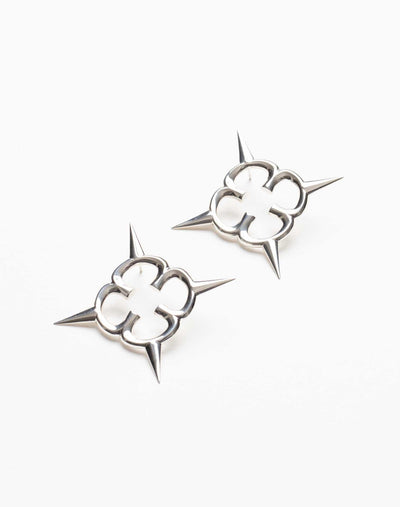 MOCHICA XL EARRINGS-JUANITA CARE-APOC STORE