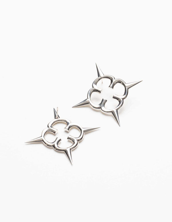 MOCHICA XL EARRINGS-JUANITA CARE-APOC STORE