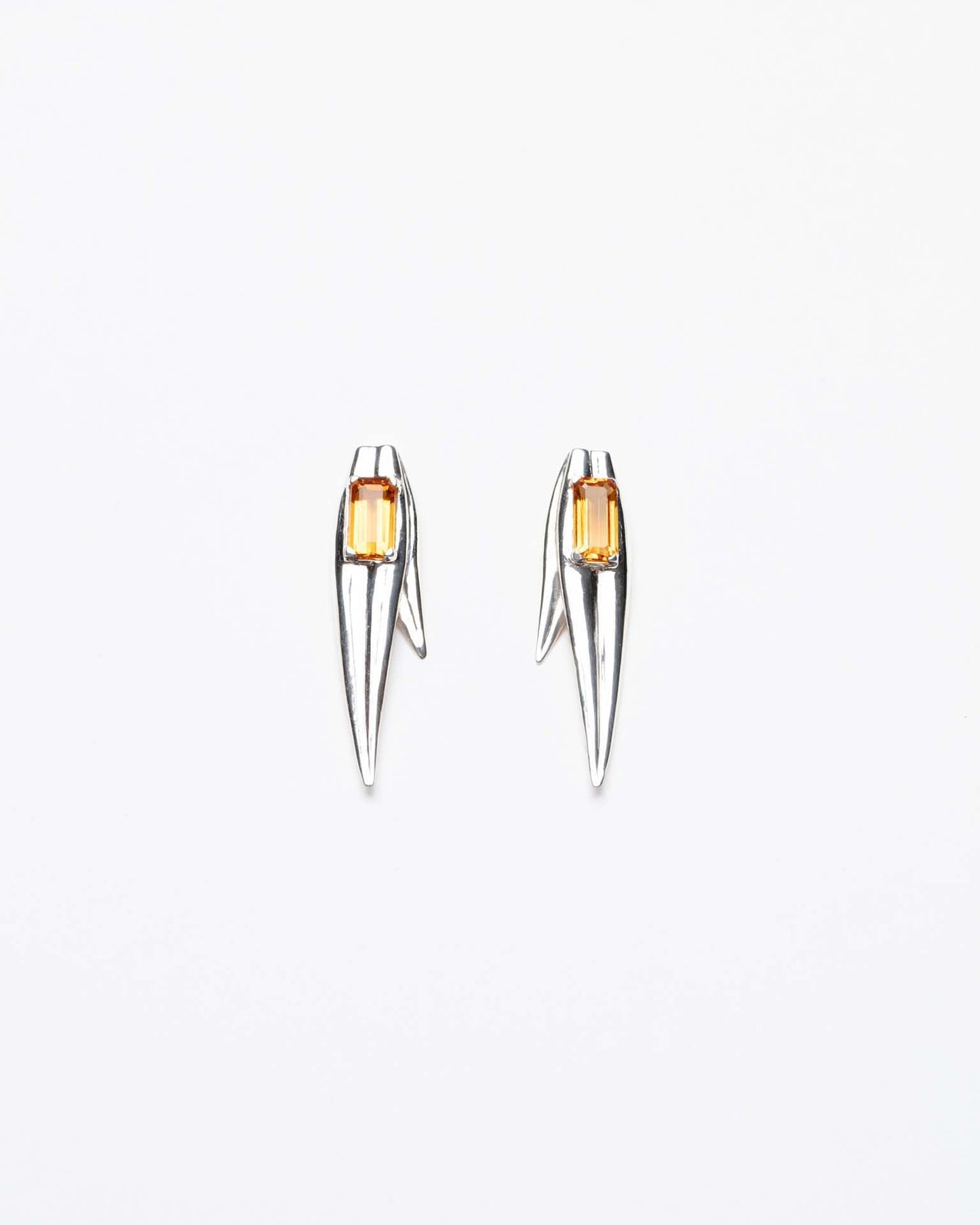 TRUJILLO EARRINGS-JUANITA CARE-APOC STORE