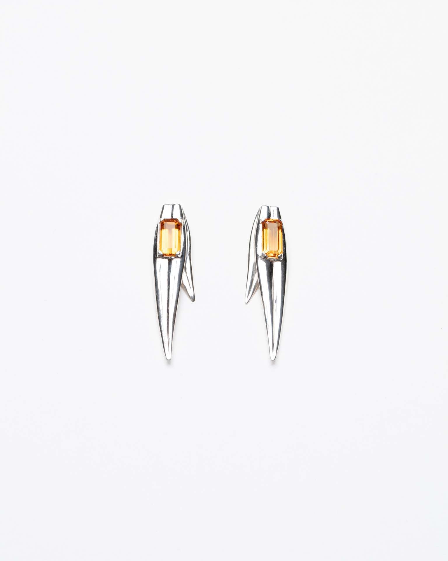 TRUJILLO EARRINGS-JUANITA CARE-APOC STORE
