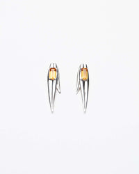 TRUJILLO EARRINGS-JUANITA CARE-APOC STORE