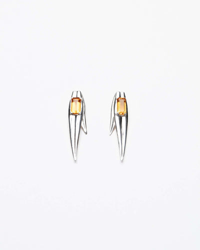 TRUJILLO EARRINGS-JUANITA CARE-APOC STORE