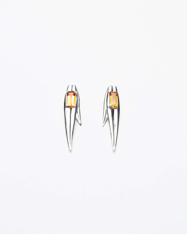 TRUJILLO EARRINGS-JUANITA CARE-APOC STORE