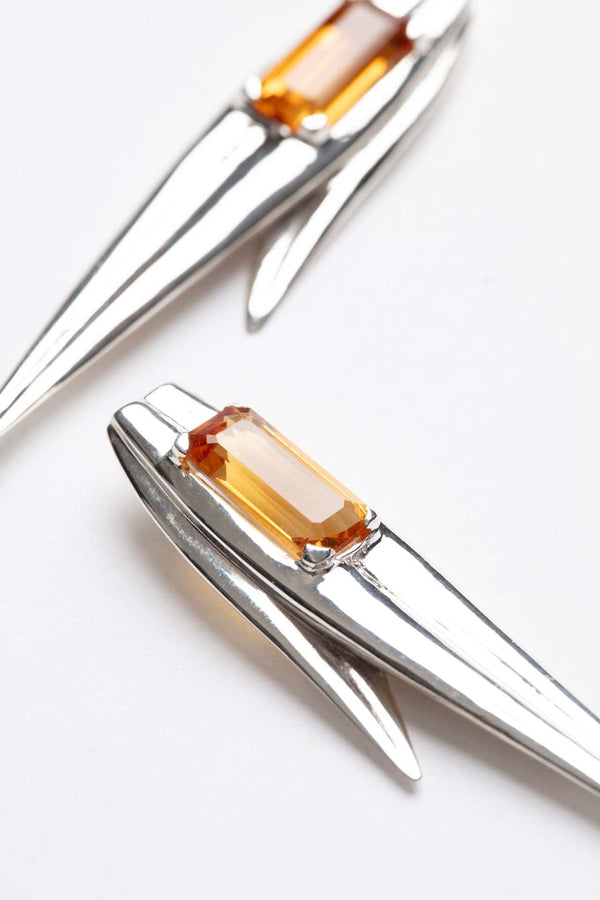 TRUJILLO EARRINGS-JUANITA CARE-APOC STORE