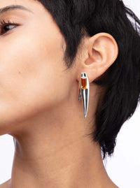TRUJILLO EARRINGS-JUANITA CARE-APOC STORE
