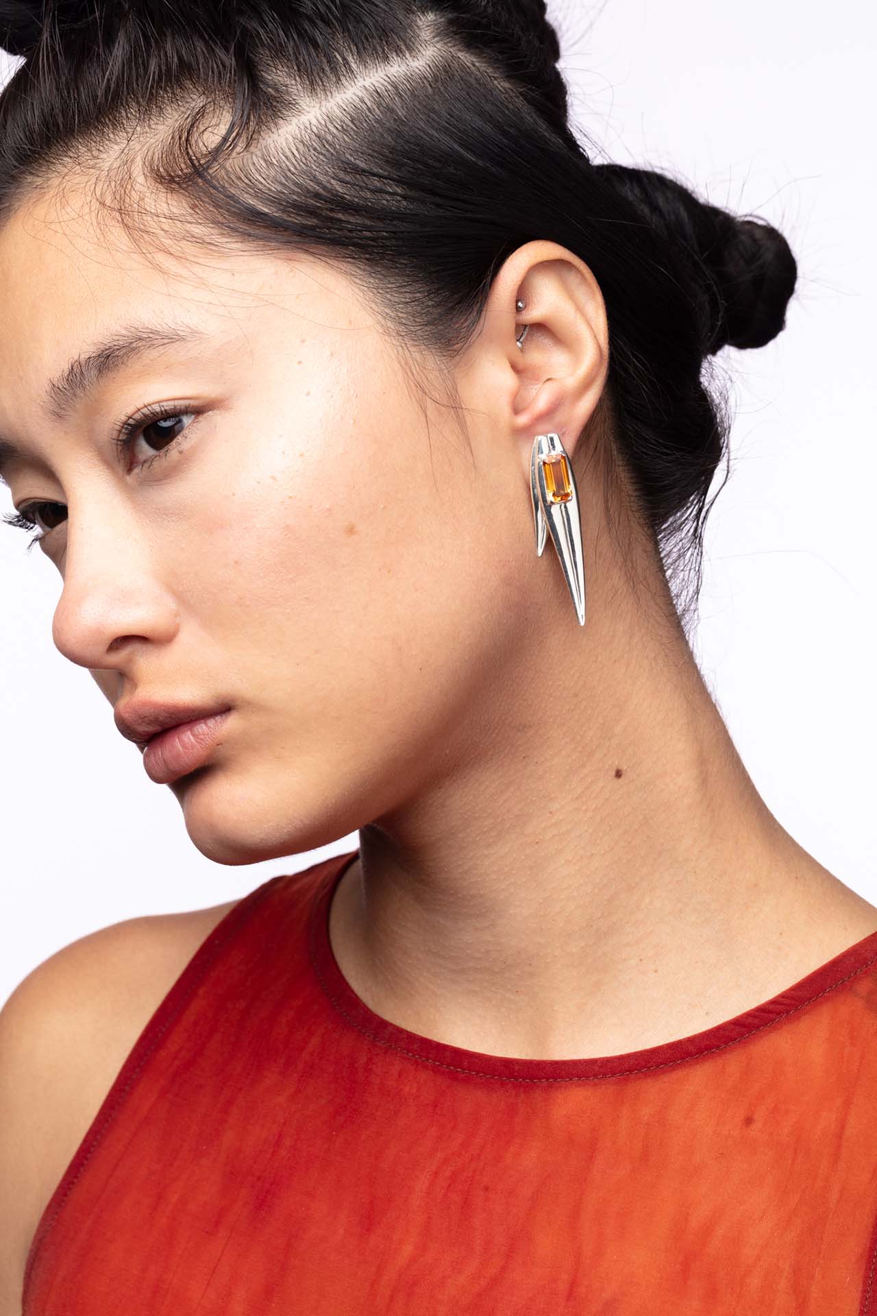 TRUJILLO EARRINGS-JUANITA CARE-APOC STORE