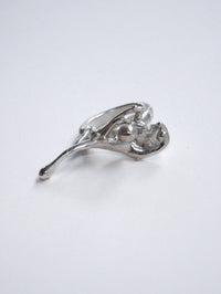 Arôme Ring-Élise Deubel-APOC STORE