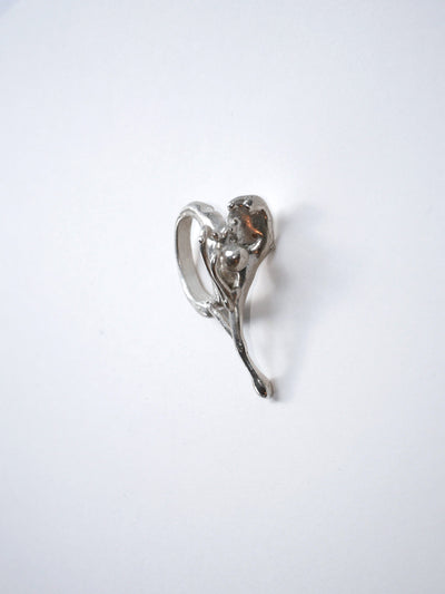 Arôme Ring-Élise Deubel-APOC STORE