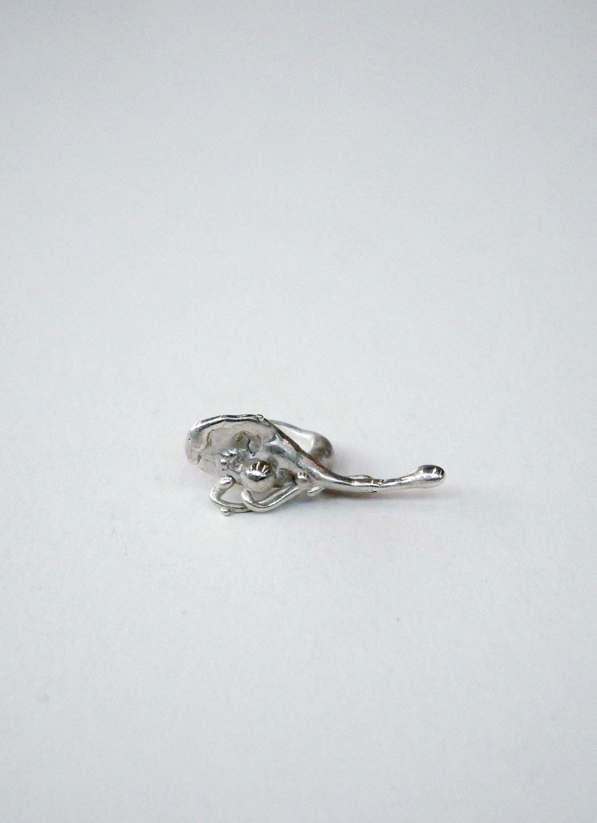 Arôme Ring-Élise Deubel-APOC STORE