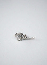 Arôme Ring-Élise Deubel-APOC STORE