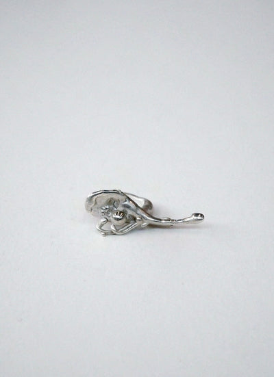 Arôme Ring-Élise Deubel-APOC STORE