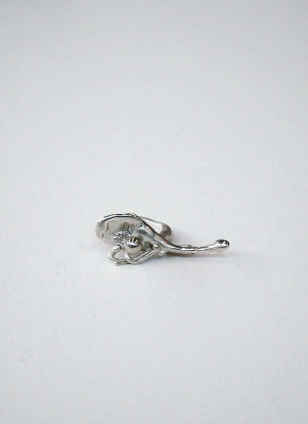 Arôme Ring-Élise Deubel-APOC STORE