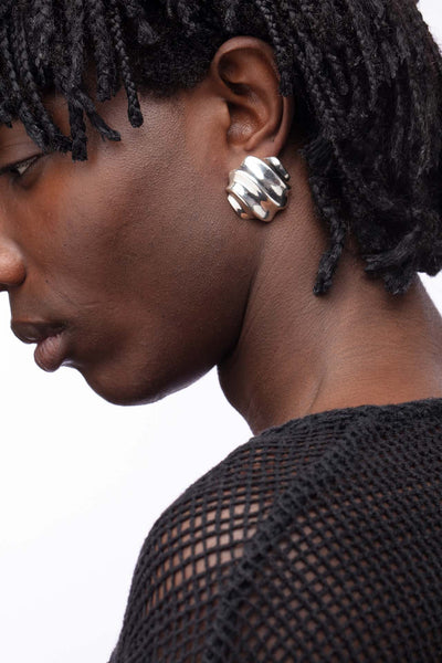 OLAS EARRINGS-JUANITA CARE-APOC STORE