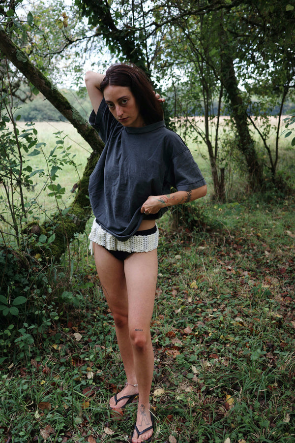 Ceres belt 2-ATH-APOC STORE