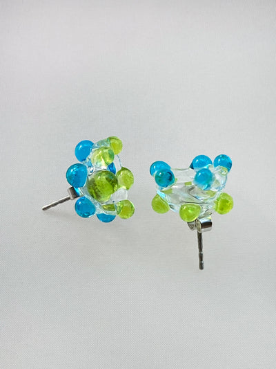 Sister Studs-Edy Bridges-APOC STORE