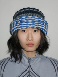 Bulky Hat - 08-CPW-APOC STORE