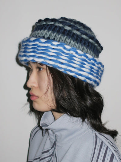 Bulky Hat - 08-CPW-APOC STORE