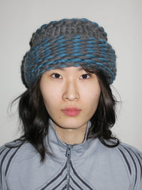 Bulky Hat - 10-CPW-APOC STORE