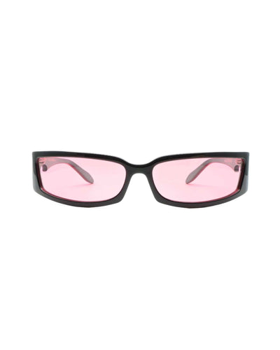 Viper Black - Pink Lenses-maustein-APOC STORE