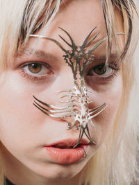 Breathe Nose cuff-FILOZA-APOC STORE