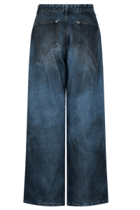 Ivy Denim-Karlaidlaw-APOC STORE