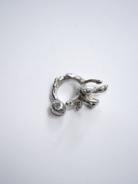 Ball Ring-Élise Deubel-APOC STORE