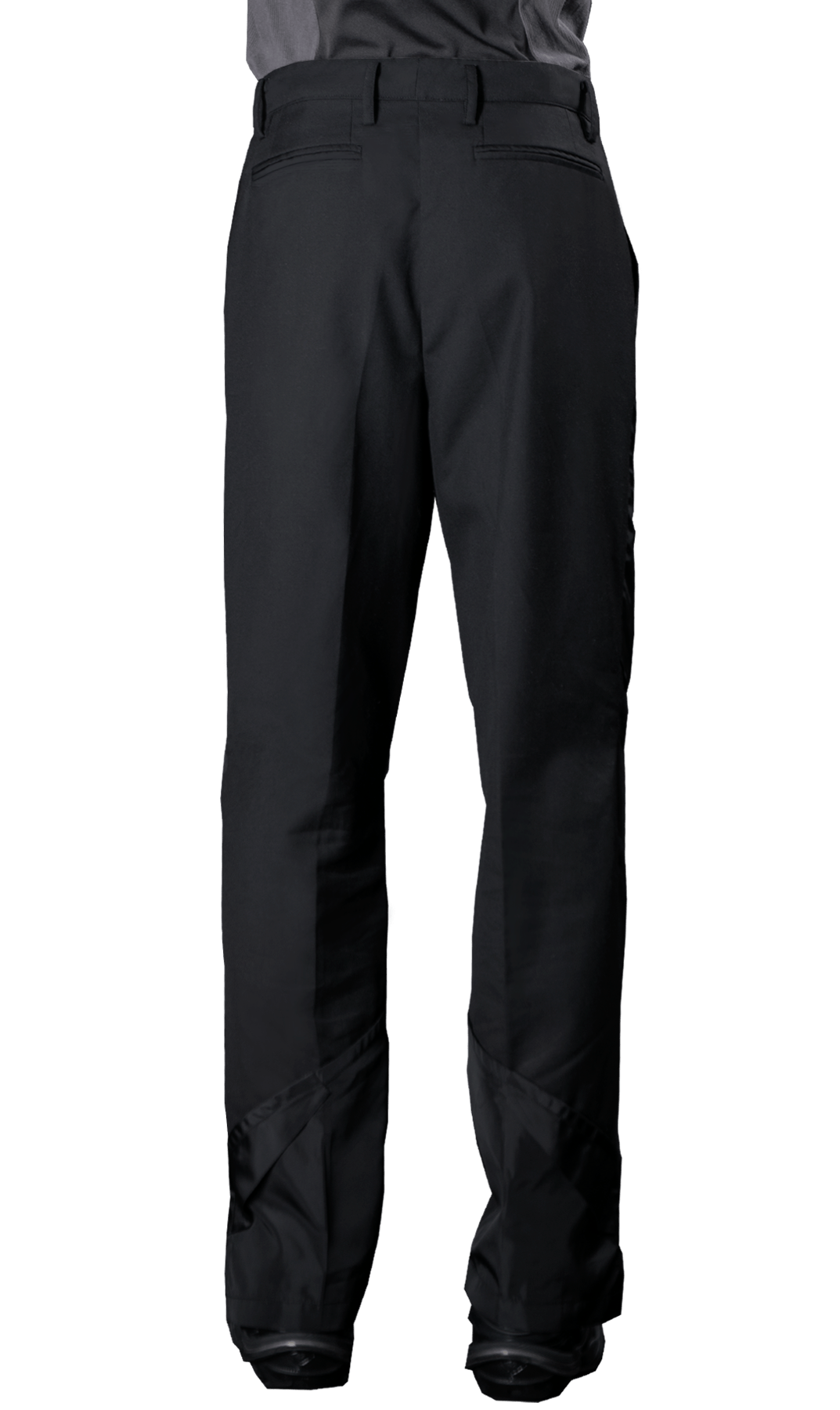 Bezerk Trousers-NOTINLIST-APOC STORE
