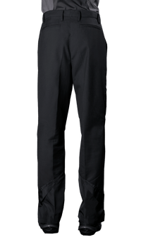 Bezerk Trousers-NOTINLIST-APOC STORE
