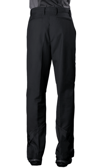 Bezerk Trousers-NOTINLIST-APOC STORE