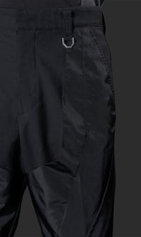 Bezerk Trousers-NOTINLIST-APOC STORE