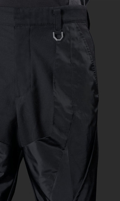 Bezerk Trousers-NOTINLIST-APOC STORE