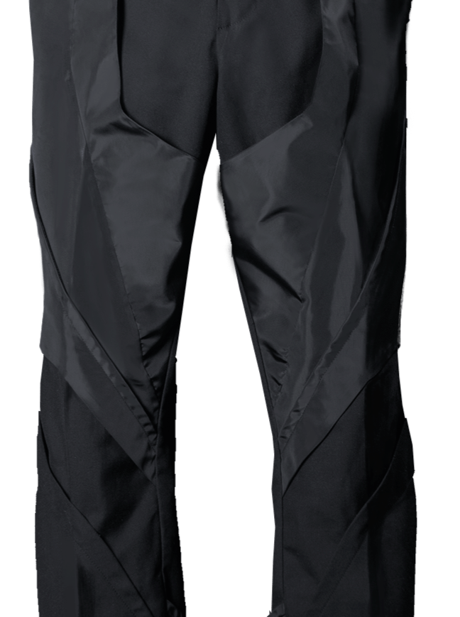 Bezerk Trousers-NOTINLIST-APOC STORE