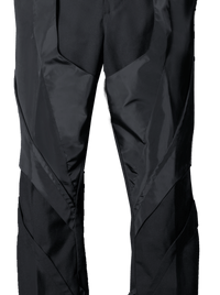 Bezerk Trousers-NOTINLIST-APOC STORE