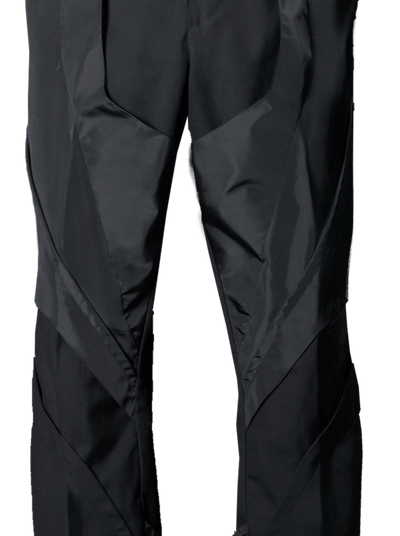 Bezerk Trousers-NOTINLIST-APOC STORE