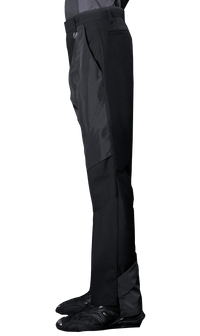 Bezerk Trousers-NOTINLIST-APOC STORE