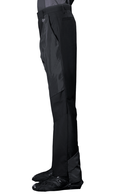 Bezerk Trousers-NOTINLIST-APOC STORE