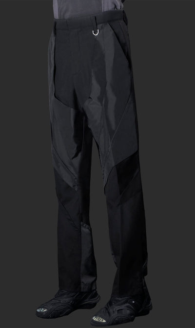 Bezerk Trousers-NOTINLIST-APOC STORE