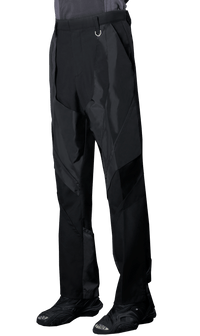 Bezerk Trousers-NOTINLIST-APOC STORE