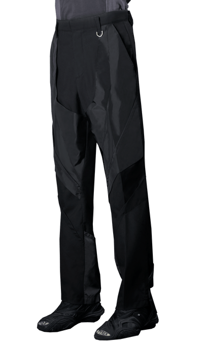 Bezerk Trousers-NOTINLIST-APOC STORE