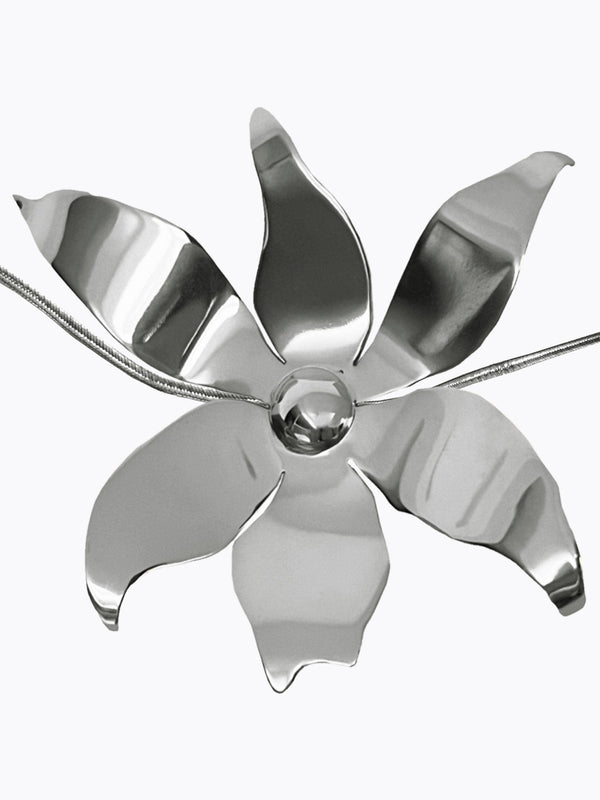 BIG EVIE NECKLACE BELT-EYLAND-APOC STORE