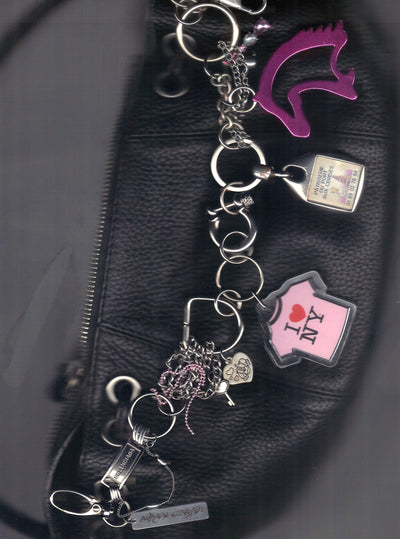 Big Apple chain-Alisa Cayoo-APOC STORE