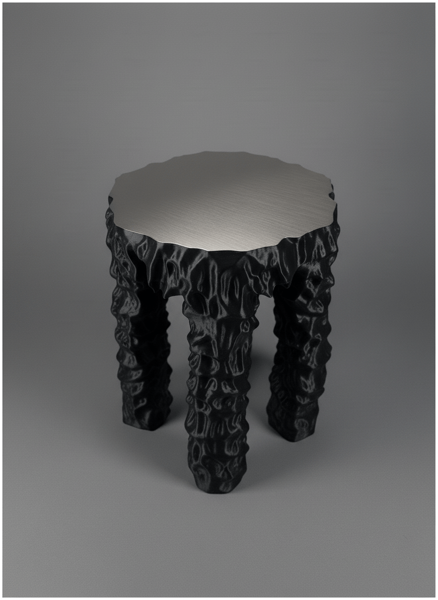 TABLE 01-KRATER.OBJECTS-APOC STORE