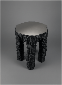 TABLE 01-KRATER.OBJECTS-APOC STORE