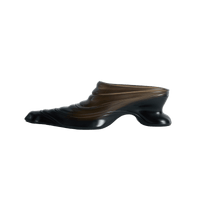 Magma Mules Amber-BHIVE-APOC STORE