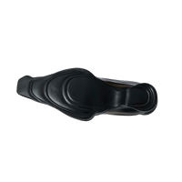 Magma Mules Amber-BHIVE-APOC STORE