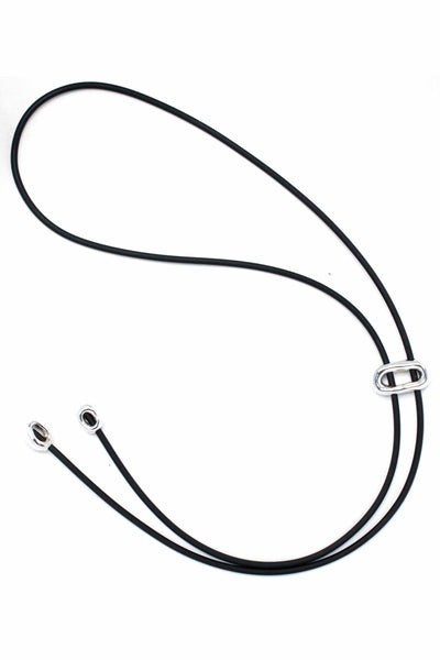 Bolo Tie Lacuna-Garage Bands-APOC STORE