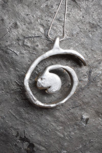 Brage Pendant-Anniken Ovrebo-APOC STORE